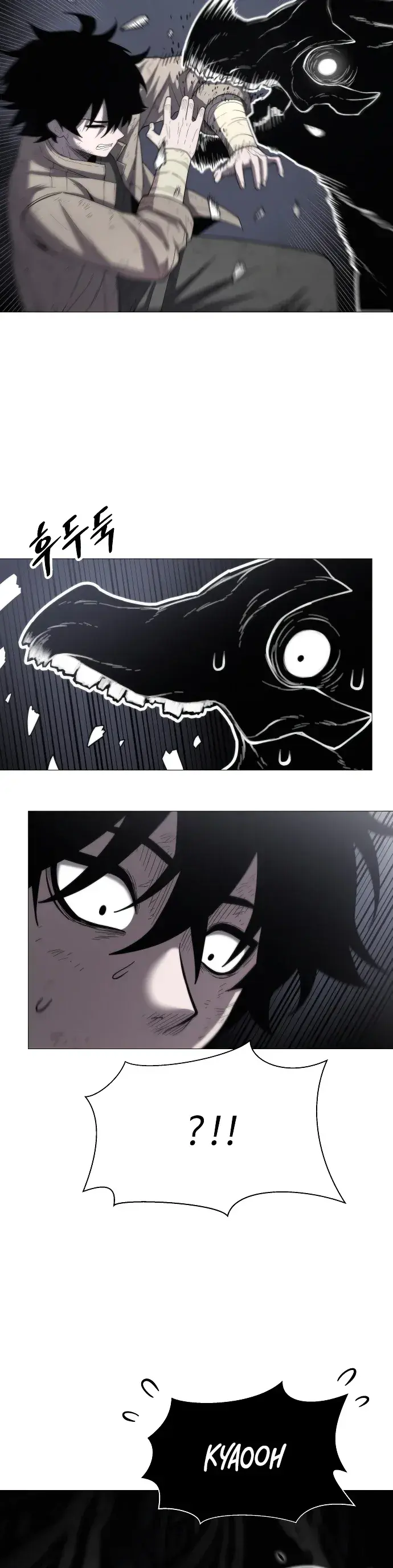 Capitulo 2 page 31
