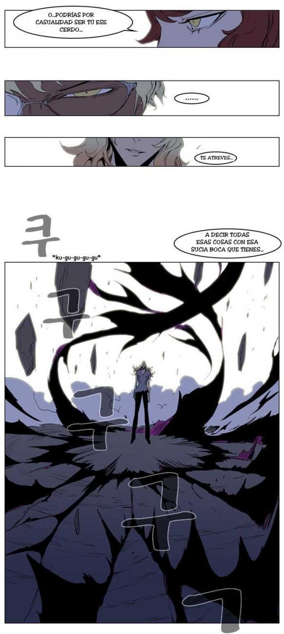 Capitulo 149 page 12