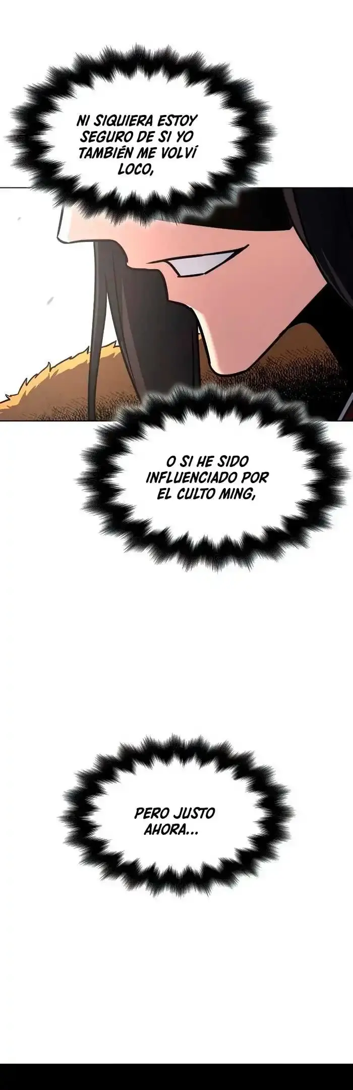 Capitulo 82 page 105