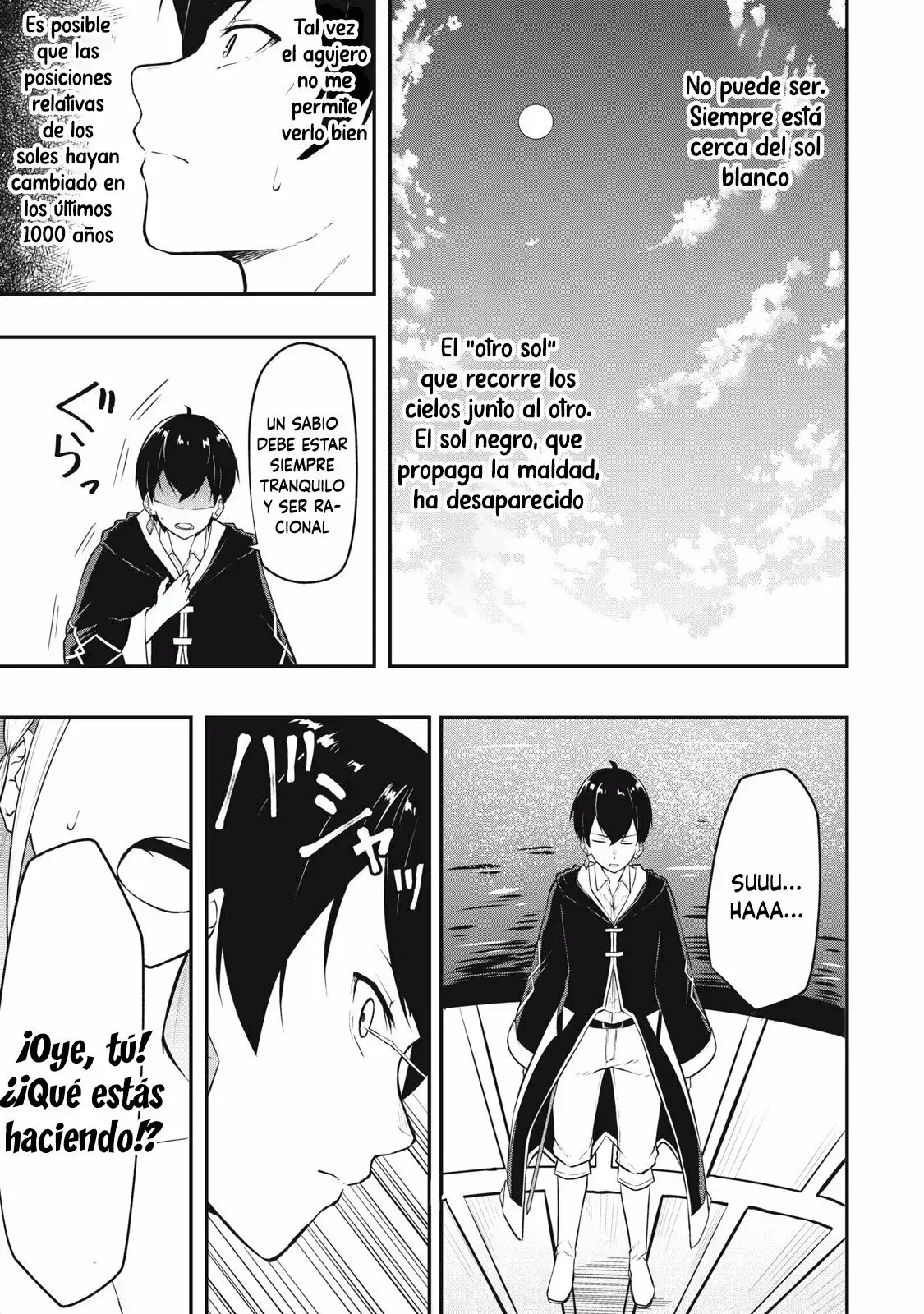 Capitulo 1 page 25