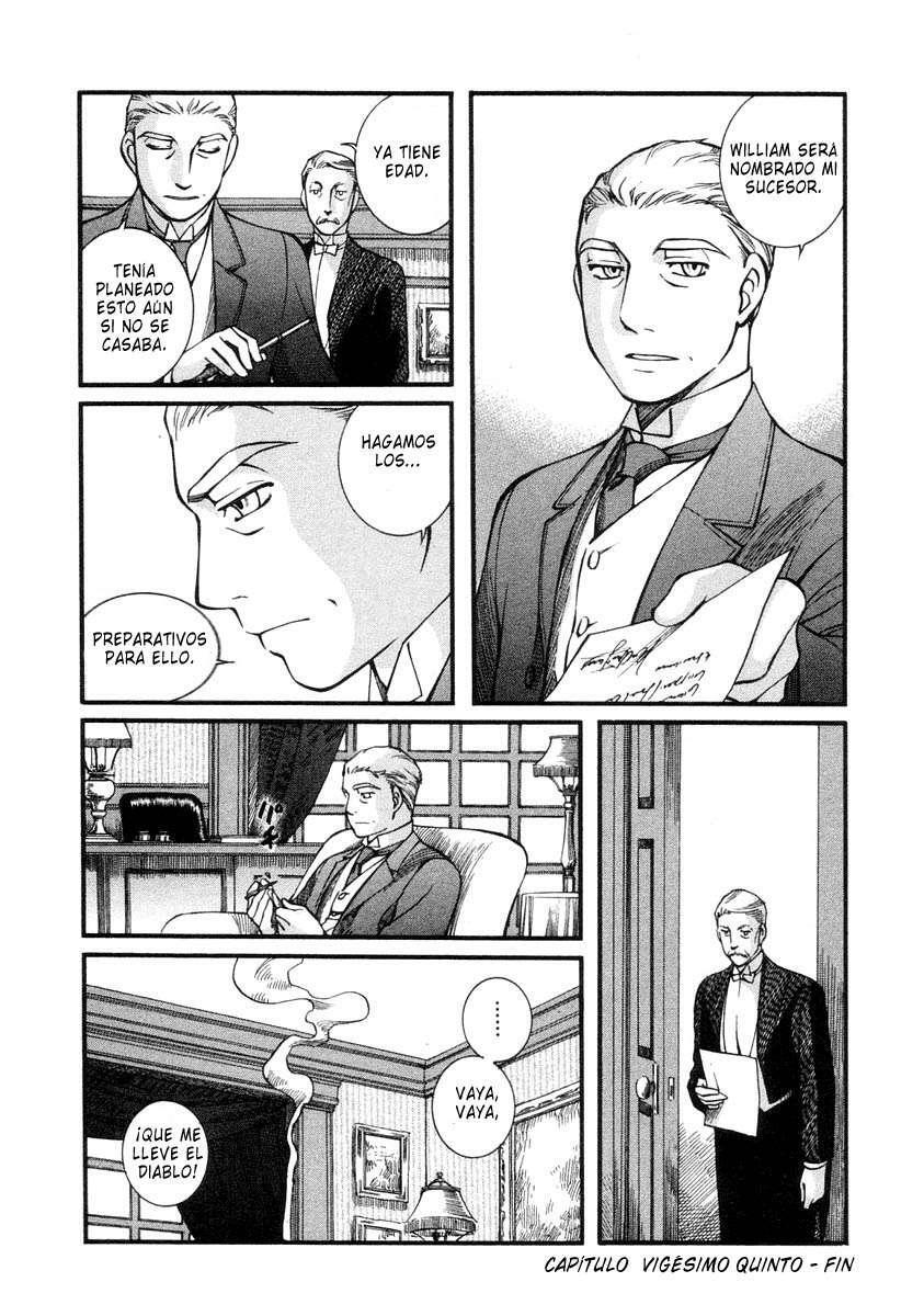 Capitulo 25 page 24