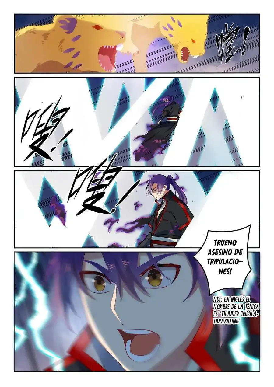 Capitulo 576 page 13