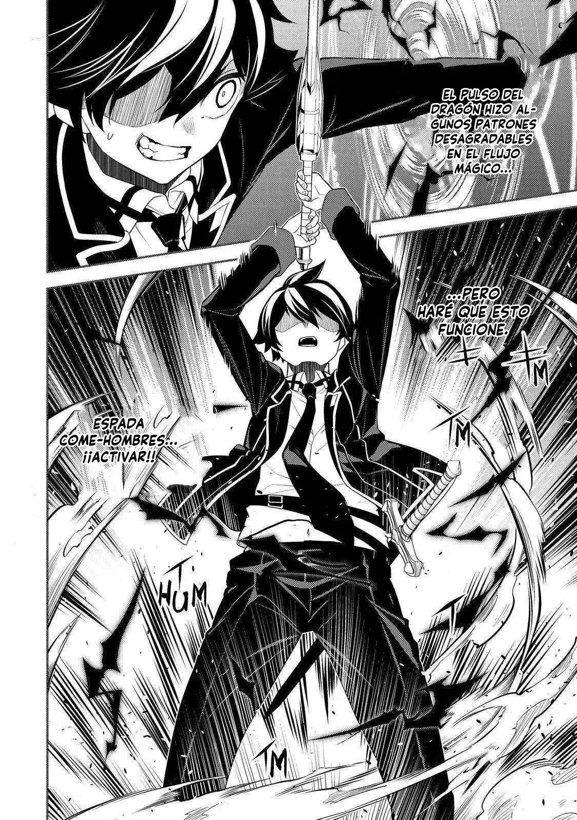 Capitulo 68 page 14