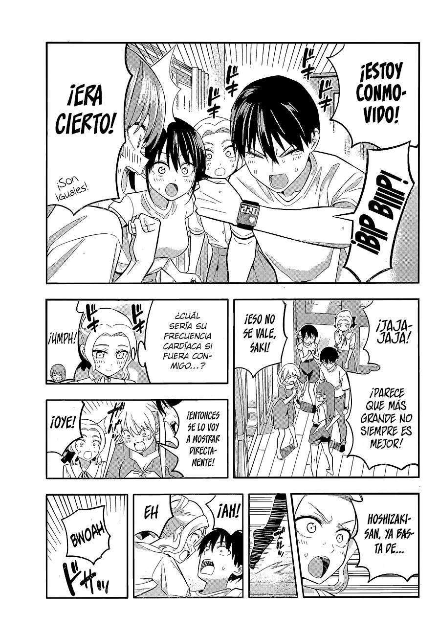 Capitulo 68 page 12