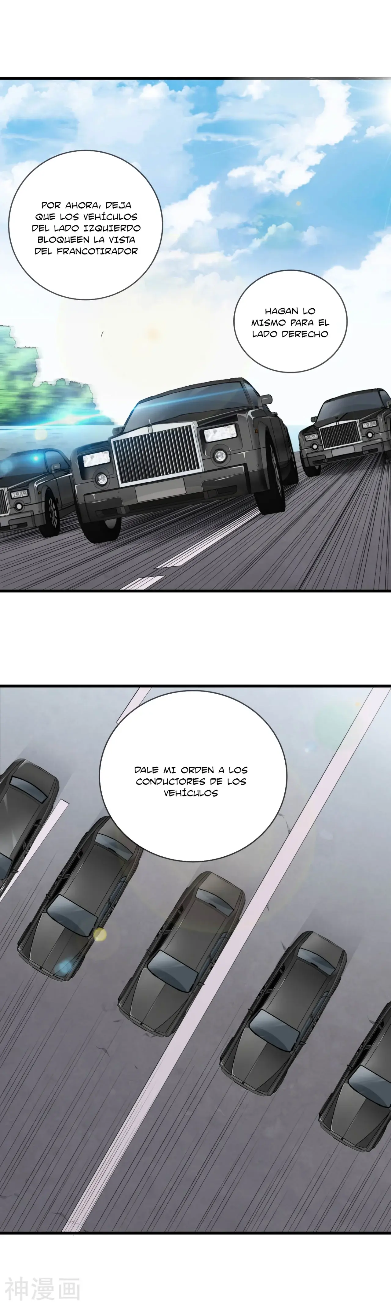 Capitulo 5 page 4