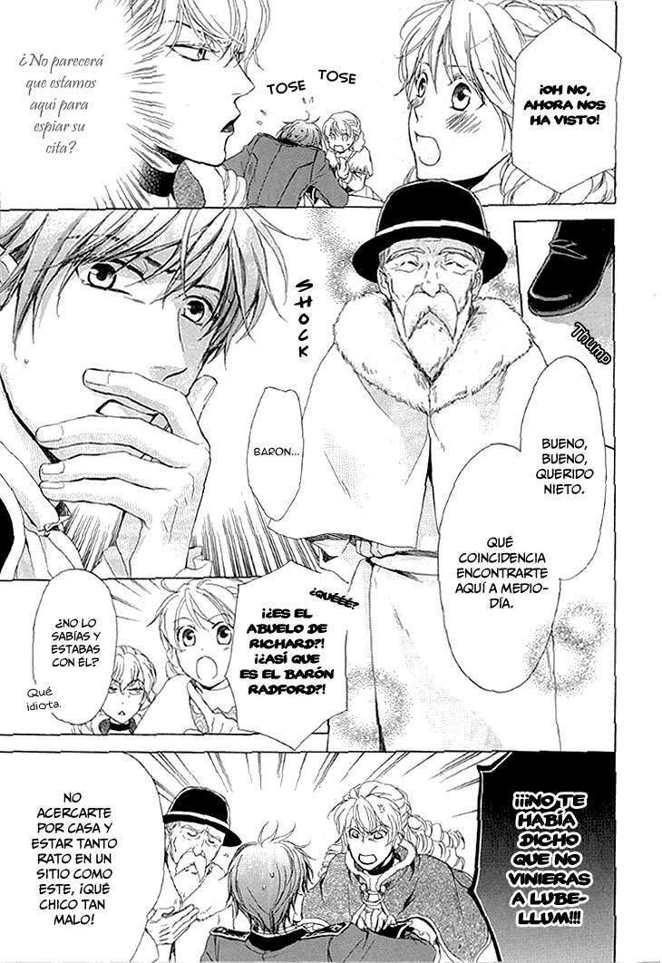 Capitulo 24 page 17