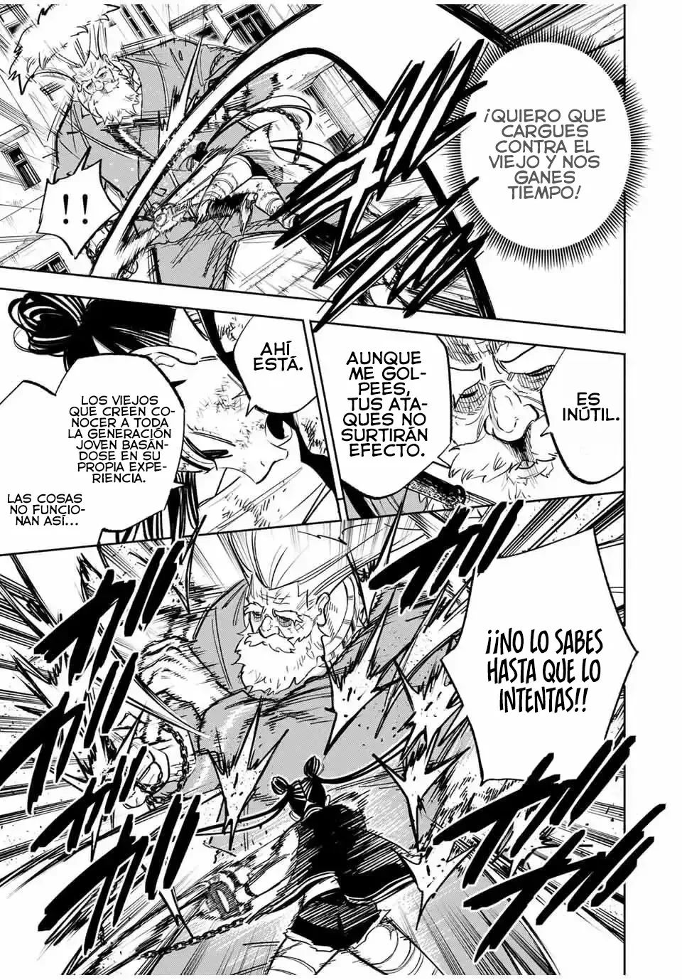 Capitulo 16 page 4