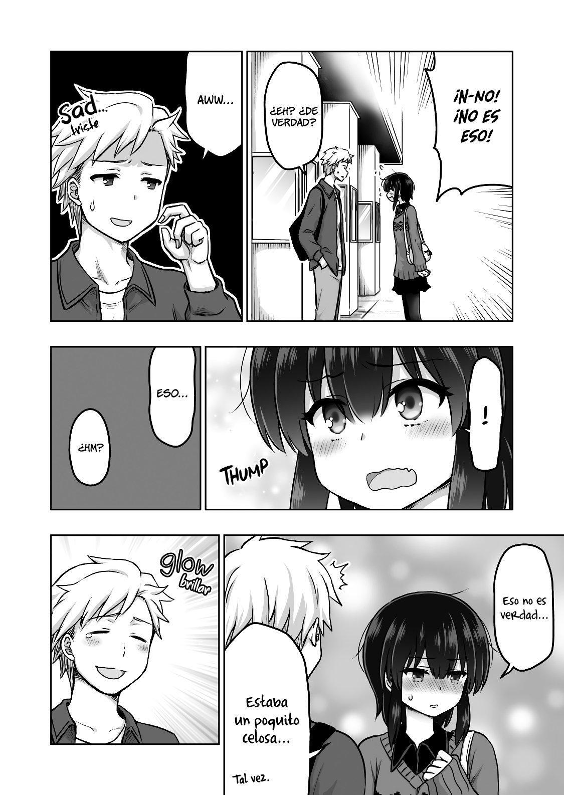 Capitulo 38 page 4
