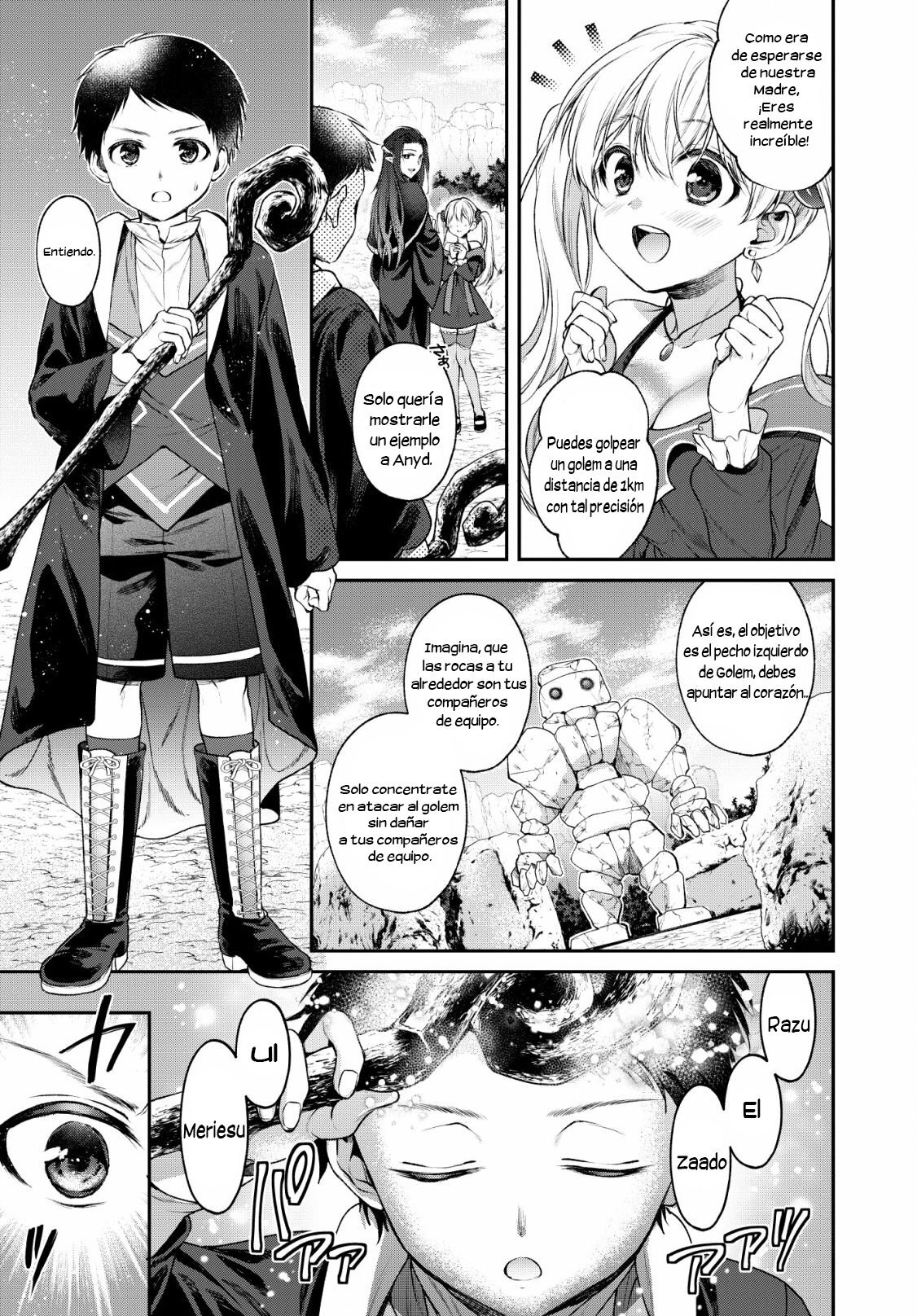 Capitulo 1 page 6