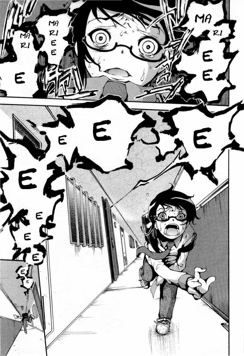 Capitulo 12 page 7
