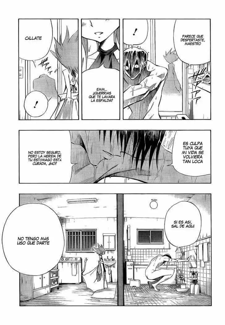 Capitulo 4 page 29