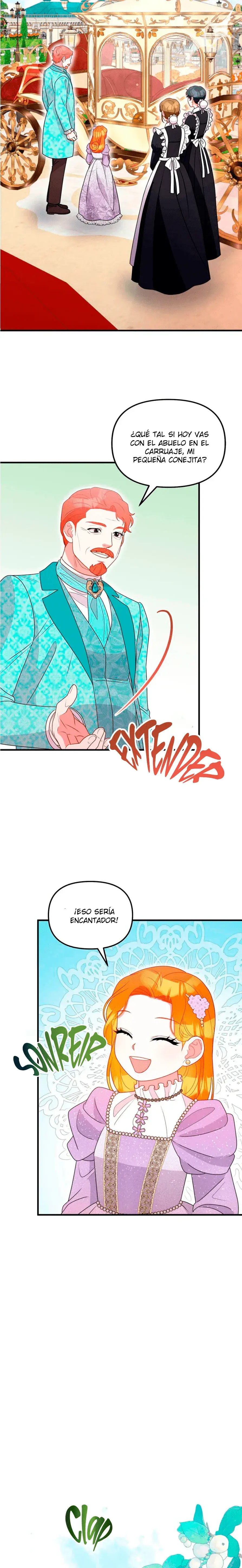 Capitulo 14 page 24