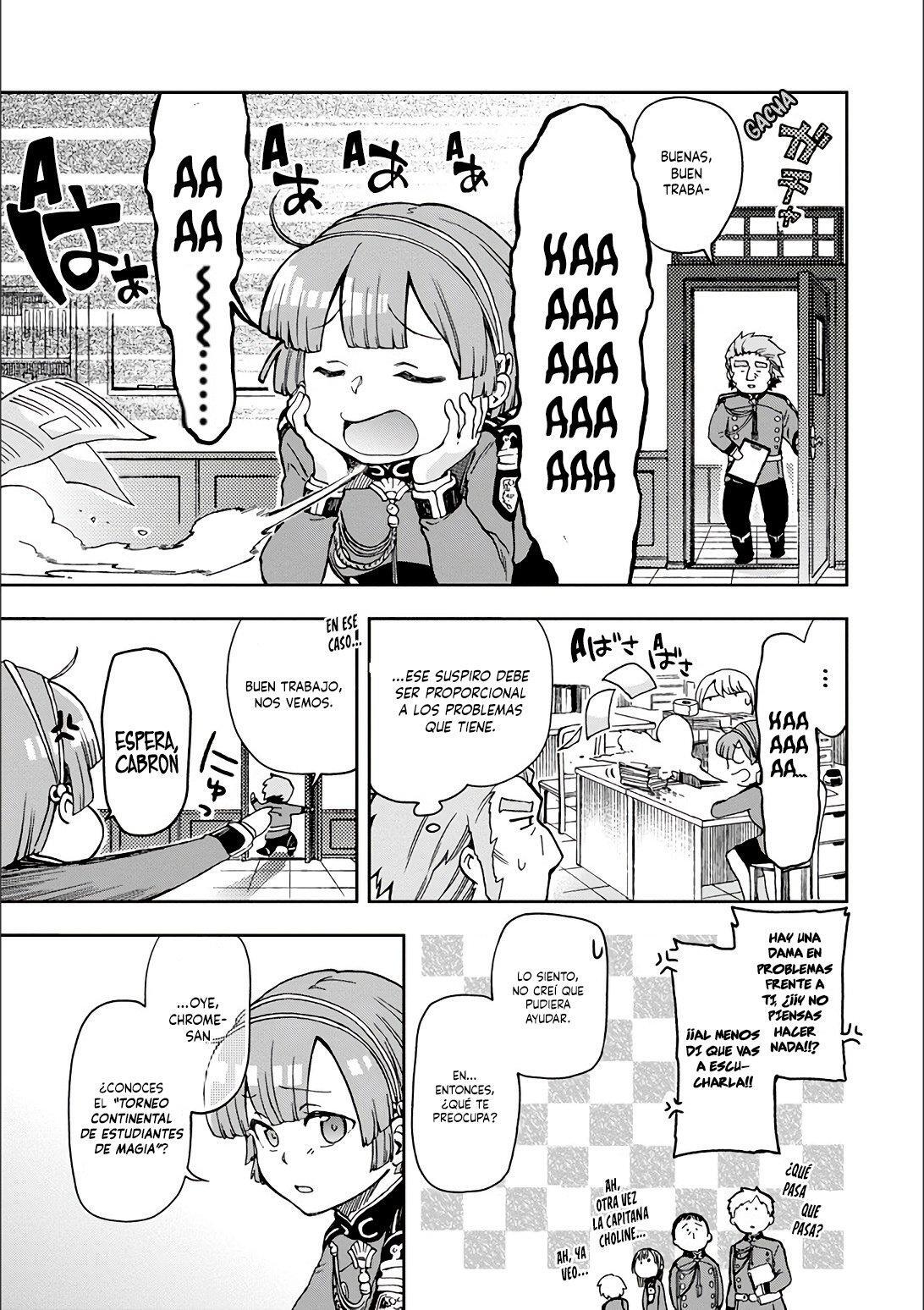 Capitulo 10 page 14