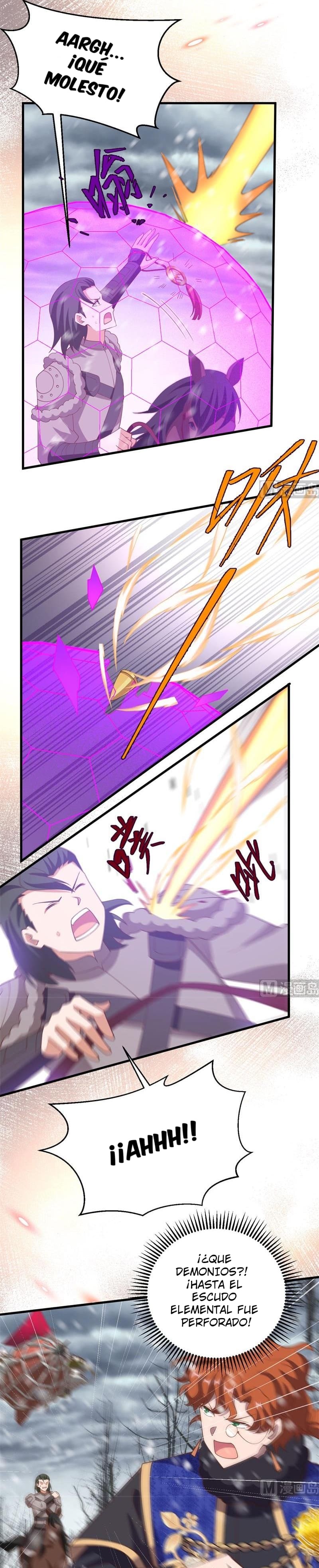Capitulo 476 page 1