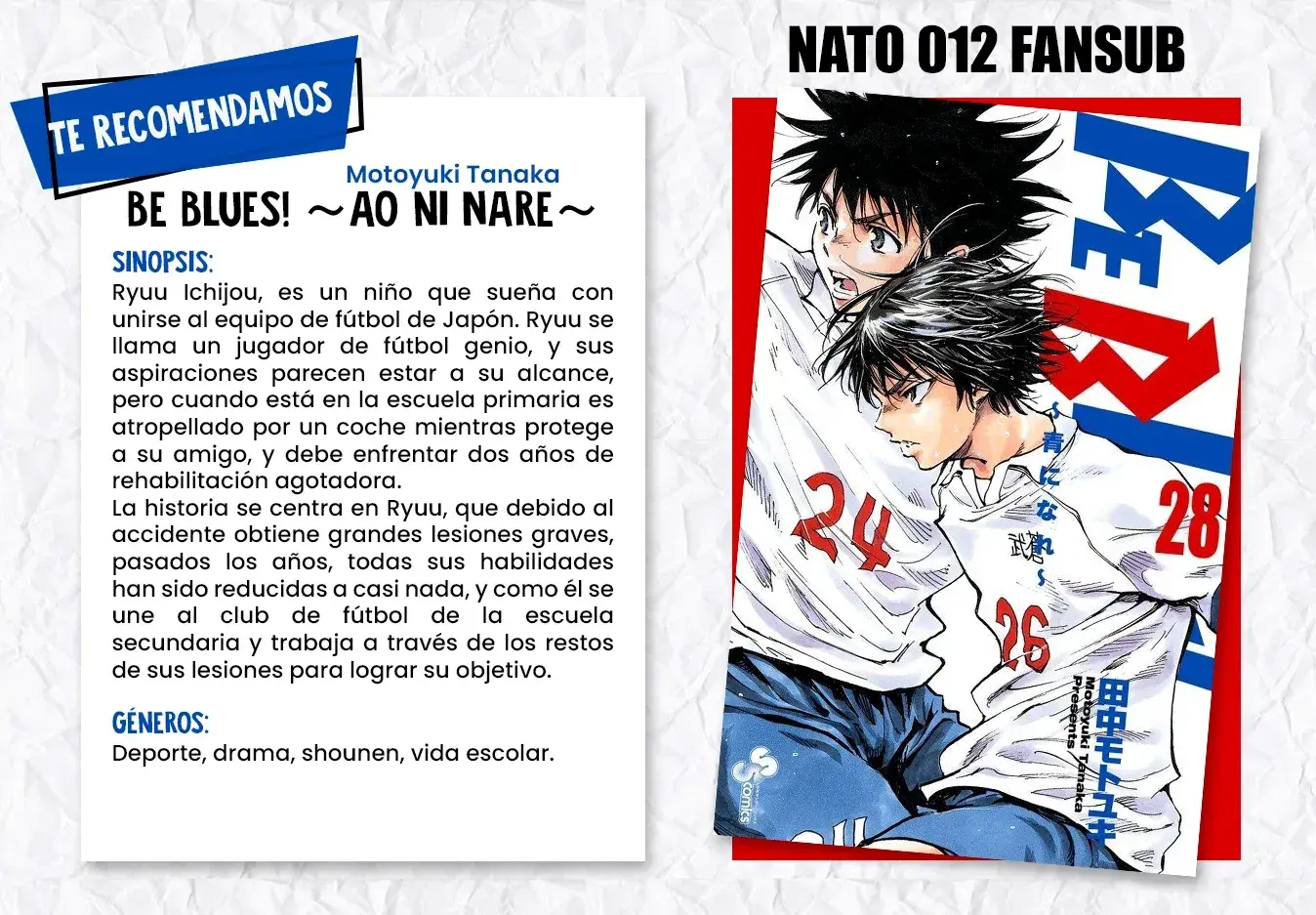Capitulo 576 page 25