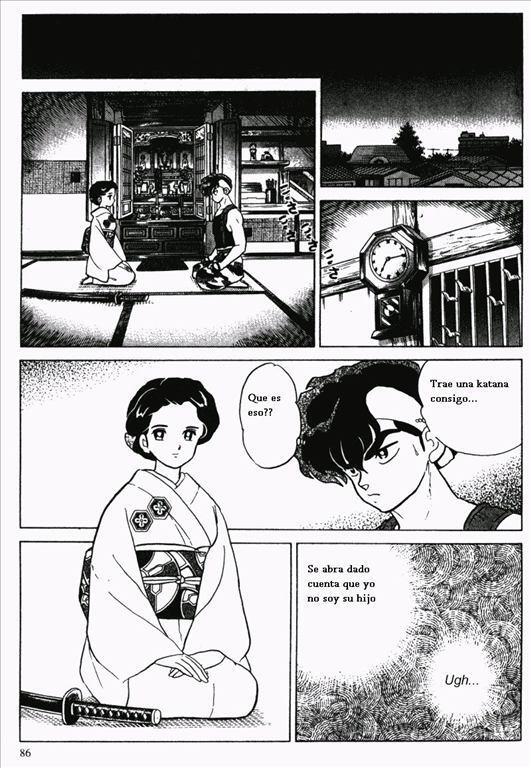 Capitulo 28 page 84