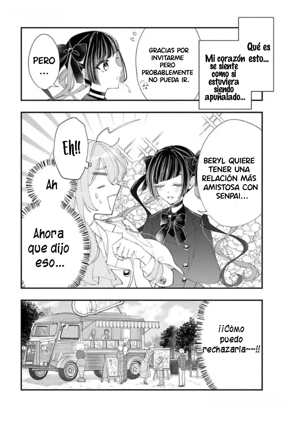 Capitulo 5 page 19