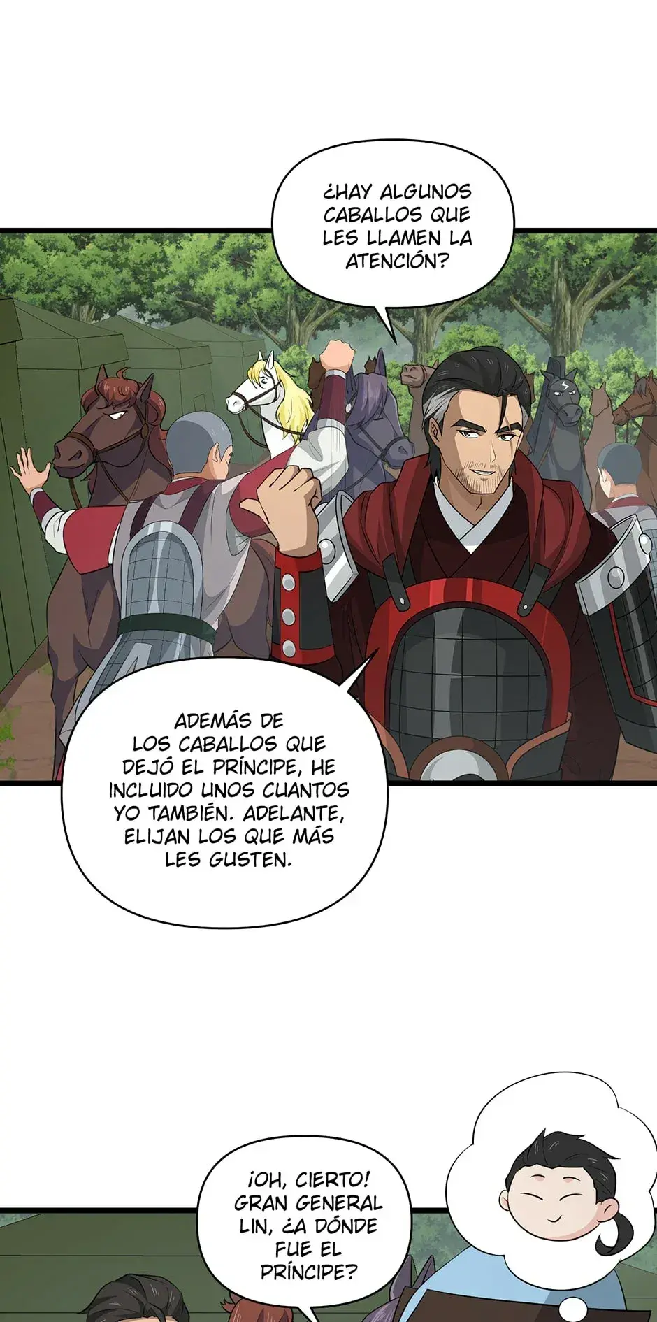 Capitulo 190 page 27