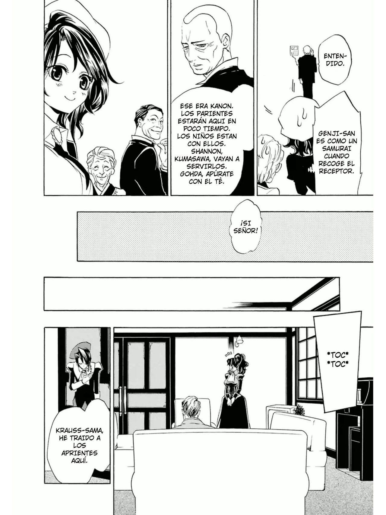 Capitulo 1 page 50