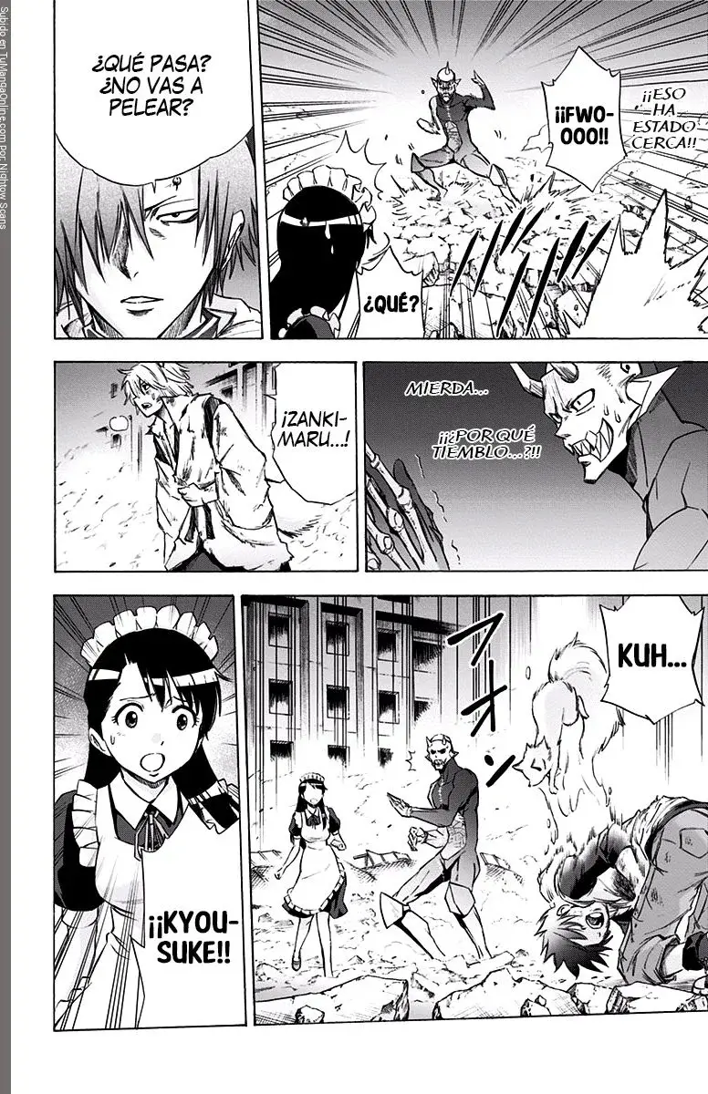 Capitulo 18 page 3