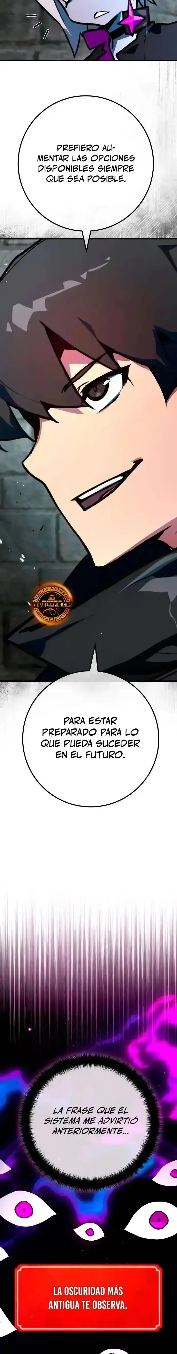 Capitulo 120 page 32
