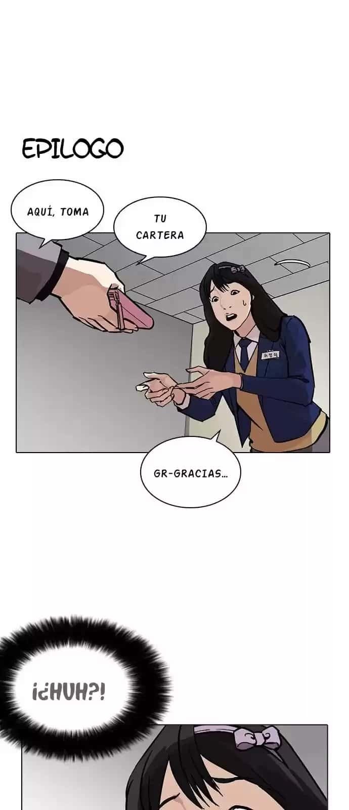 Capitulo 217 page 64