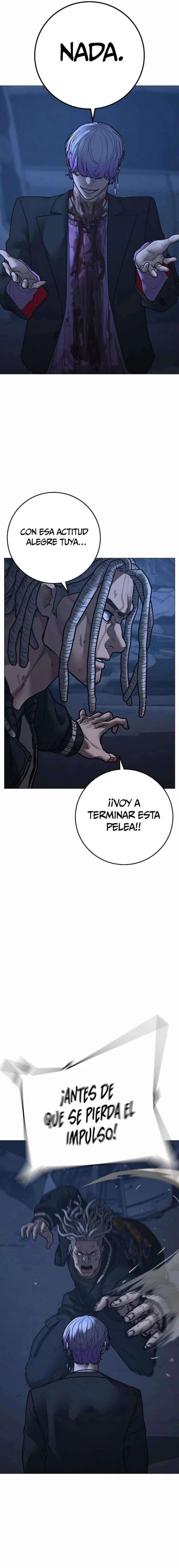 Capitulo 152 page 12