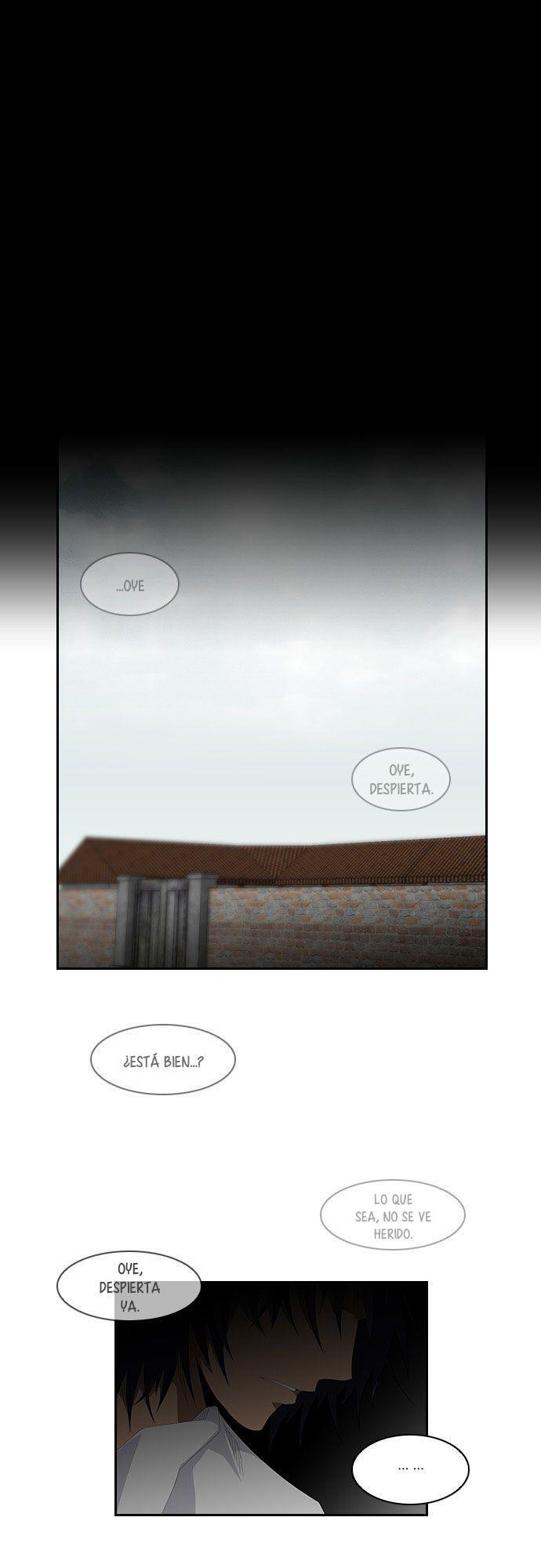 Capitulo 89 page 11