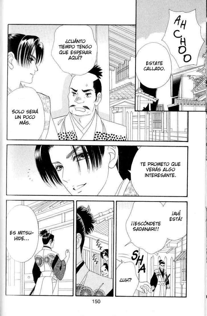 Capitulo 76 page 16