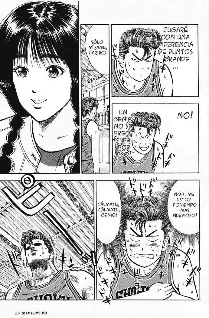 Capitulo 33 page 13