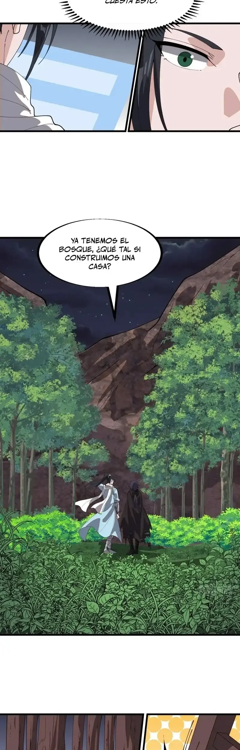 Capitulo 924 page 24