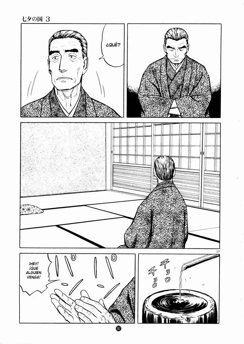 Capitulo 21 page 16