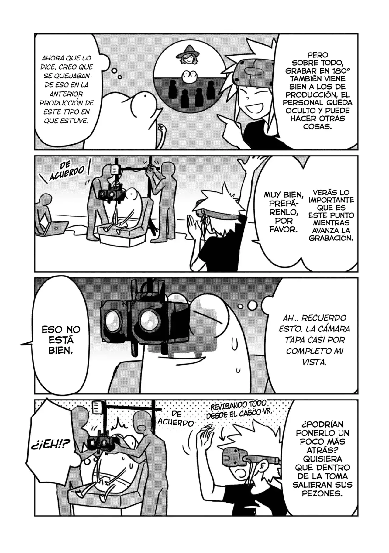 Capitulo 87 page 7