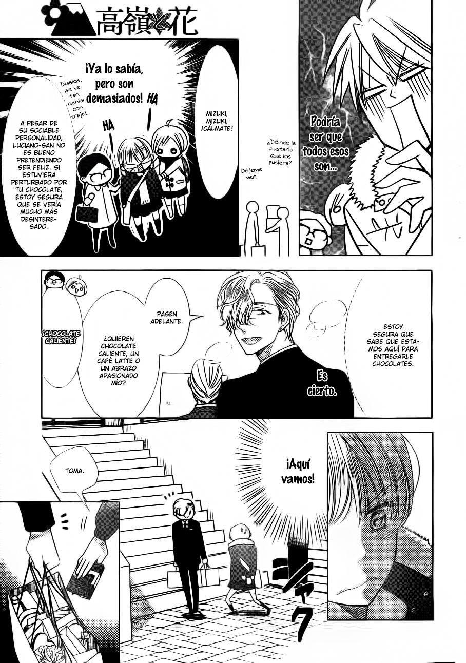 Capitulo 39 page 22