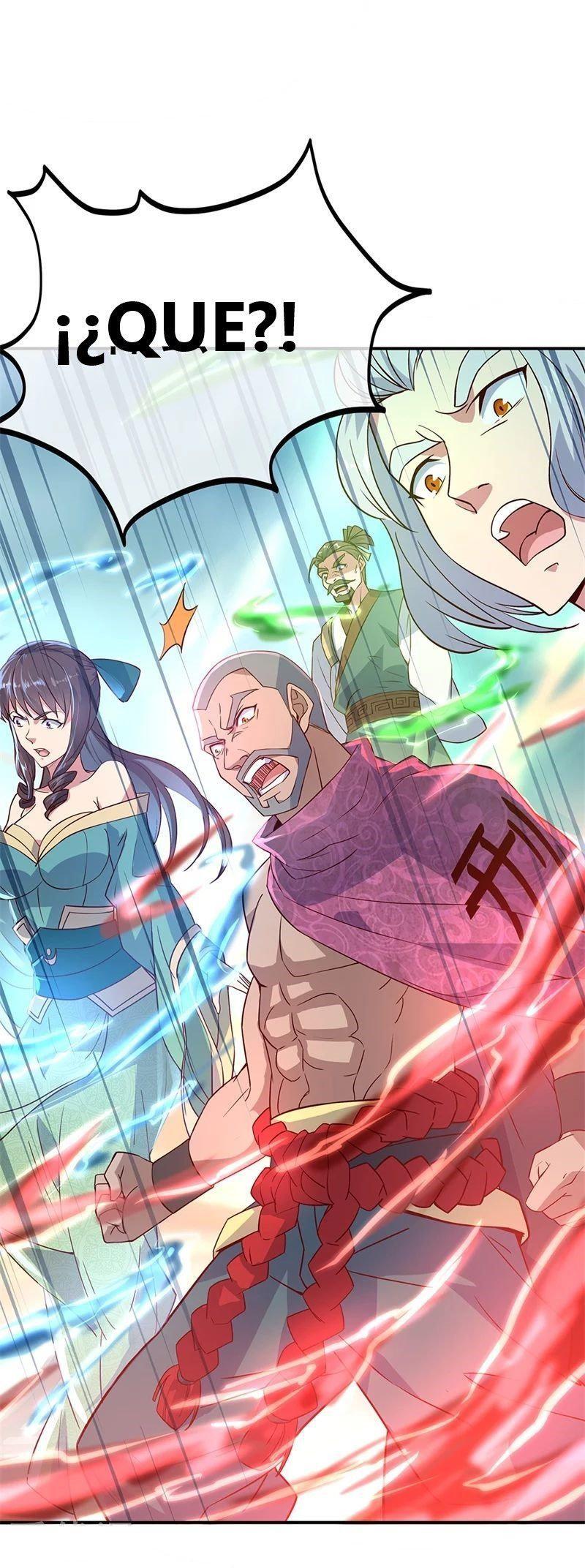 Capitulo 126 page 23