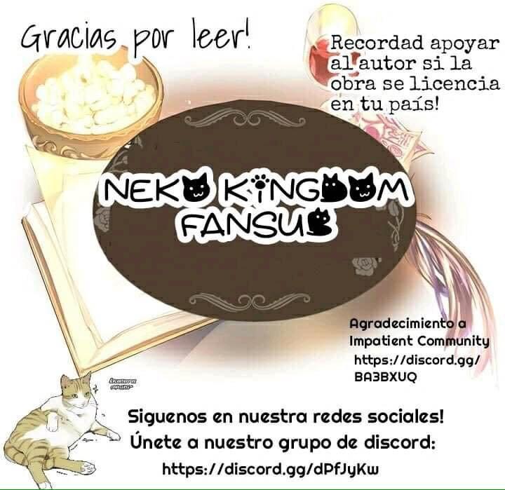 Capitulo 56 page 22