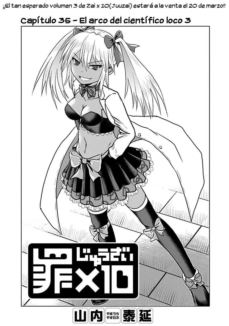 Capitulo 35 page 2