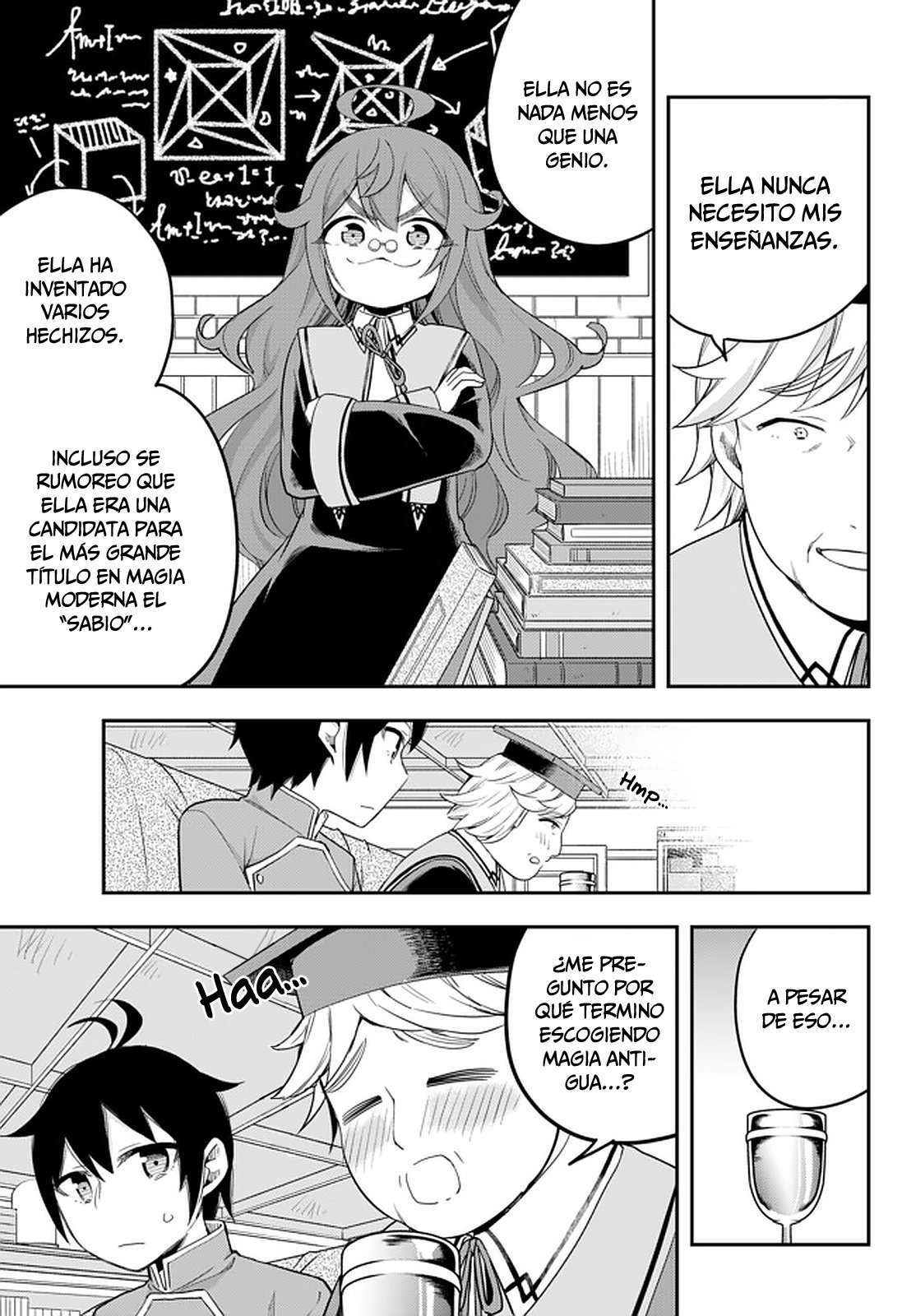 Capitulo 34 page 8
