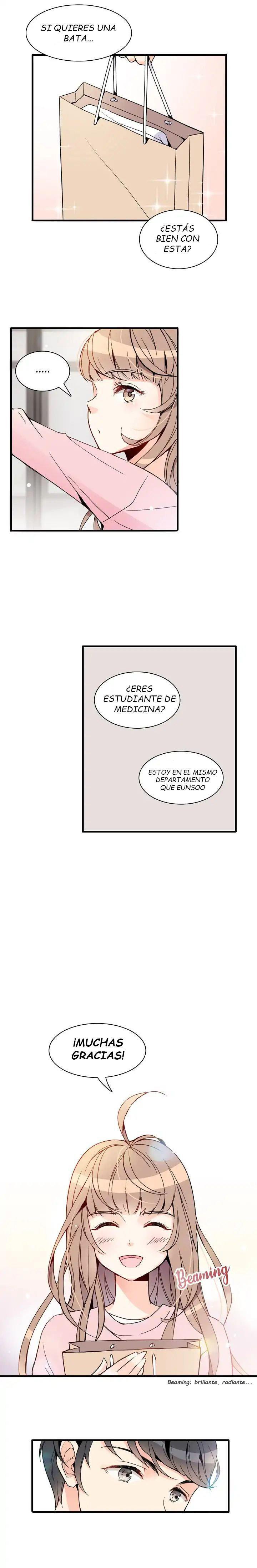 Capitulo 1 page 9