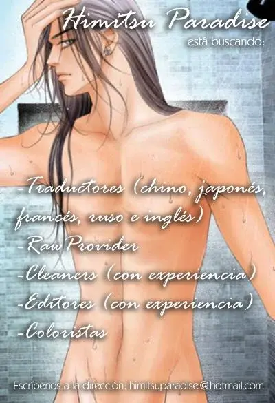 Capitulo 34 page 4