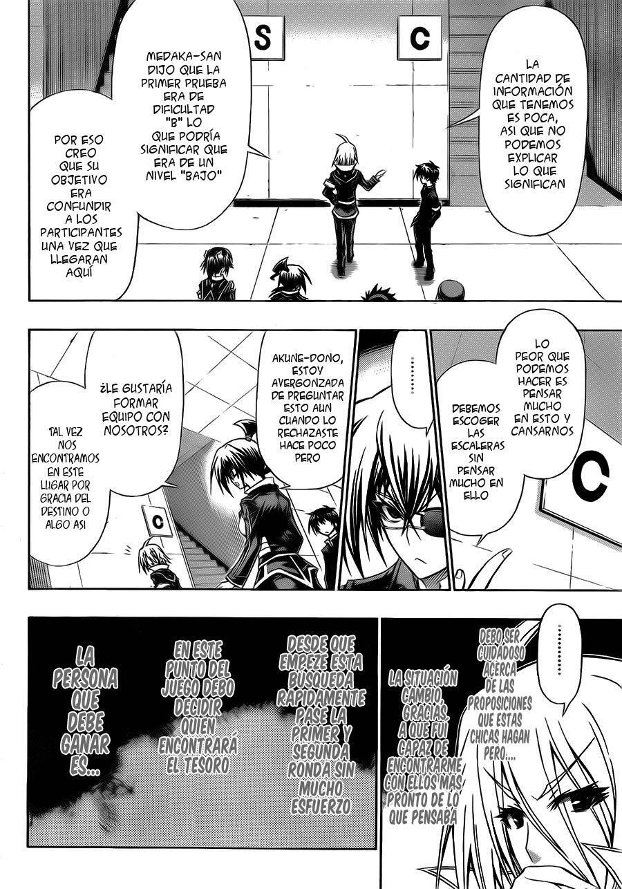 Capitulo 101 page 5