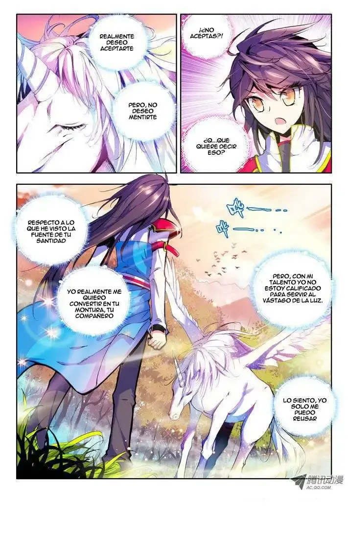 Capitulo 40 page 7