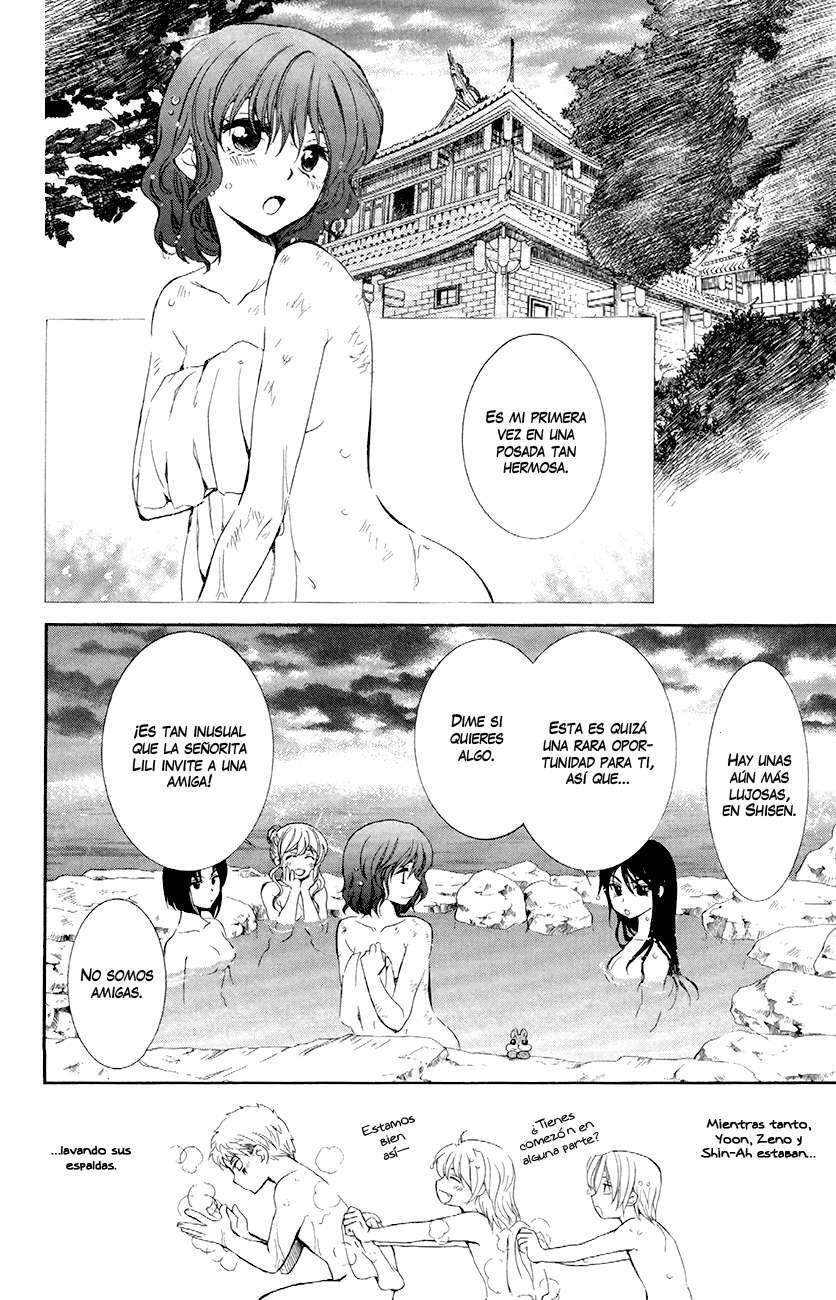 Capitulo 81 page 10