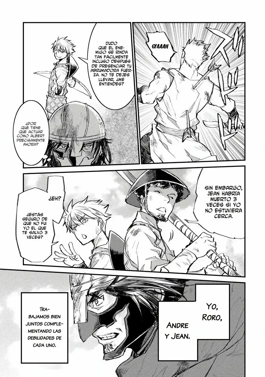 Capitulo 12 page 21