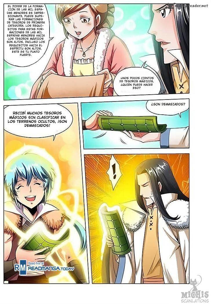 Capitulo 35 page 24