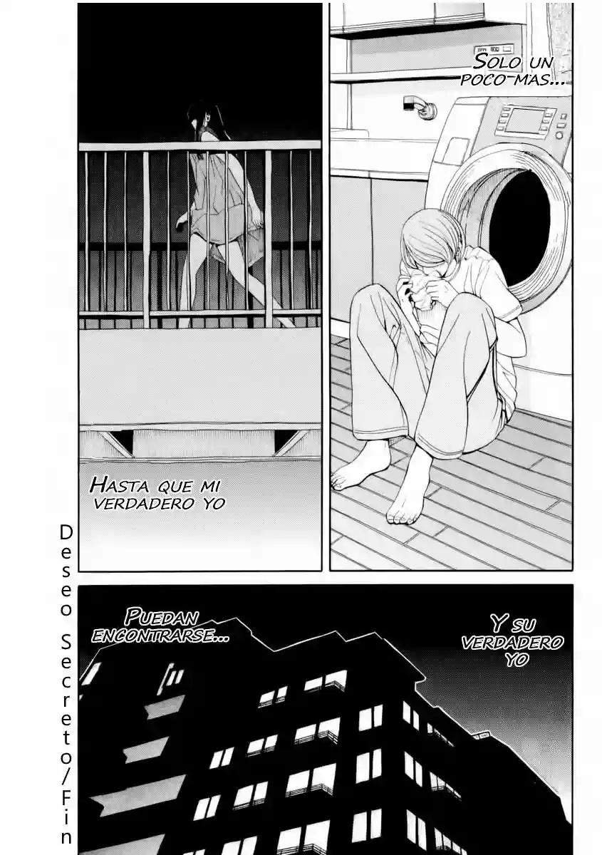 Capitulo 4 page 28