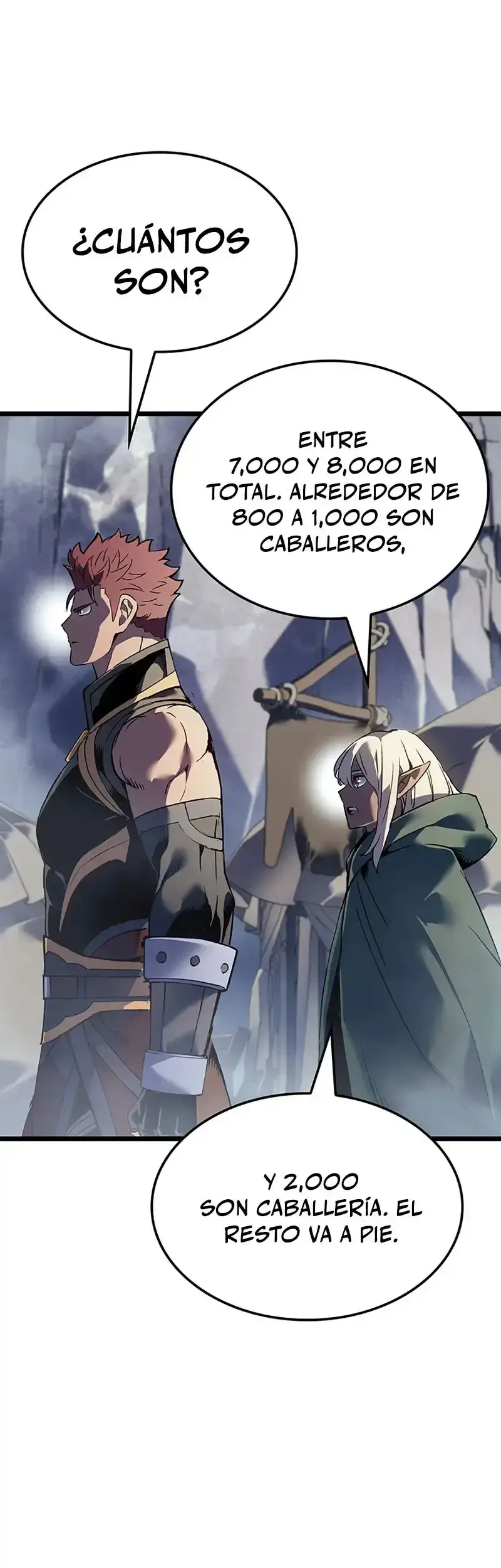 Capitulo 110 page 36