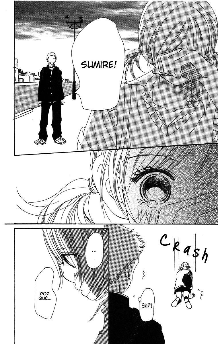 Capitulo 9 page 31