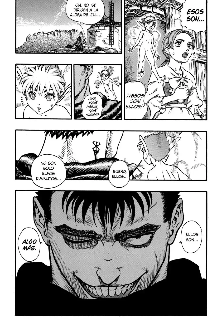 Capitulo 98 page 11