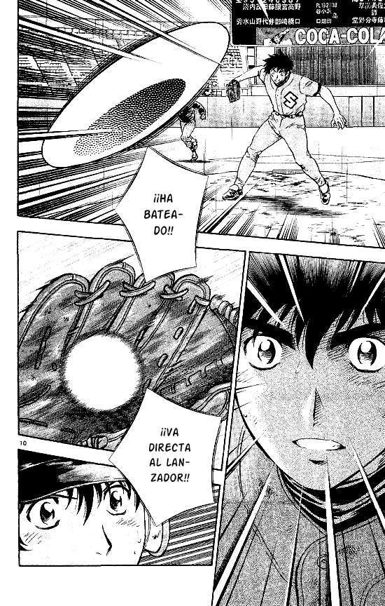 Capitulo 420 page 9